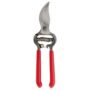 ClassicCUT® Bypass Pruner – Corona – 1/2″